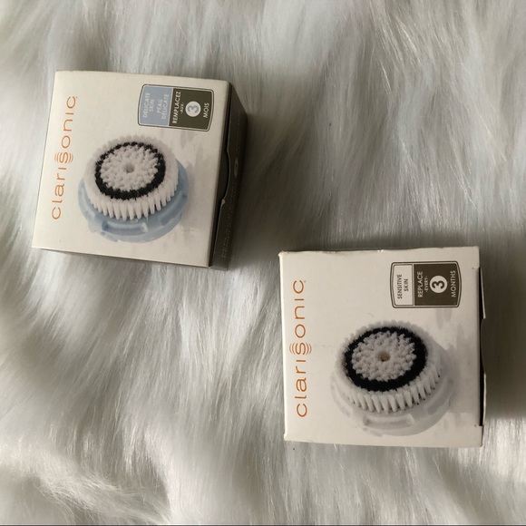 Clarisonic Mia 2 Facial Sonic Cleansing - Pink - Picture 3 of 5